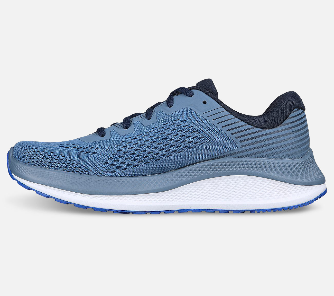 GO RUN Persistence Shoe Skechers