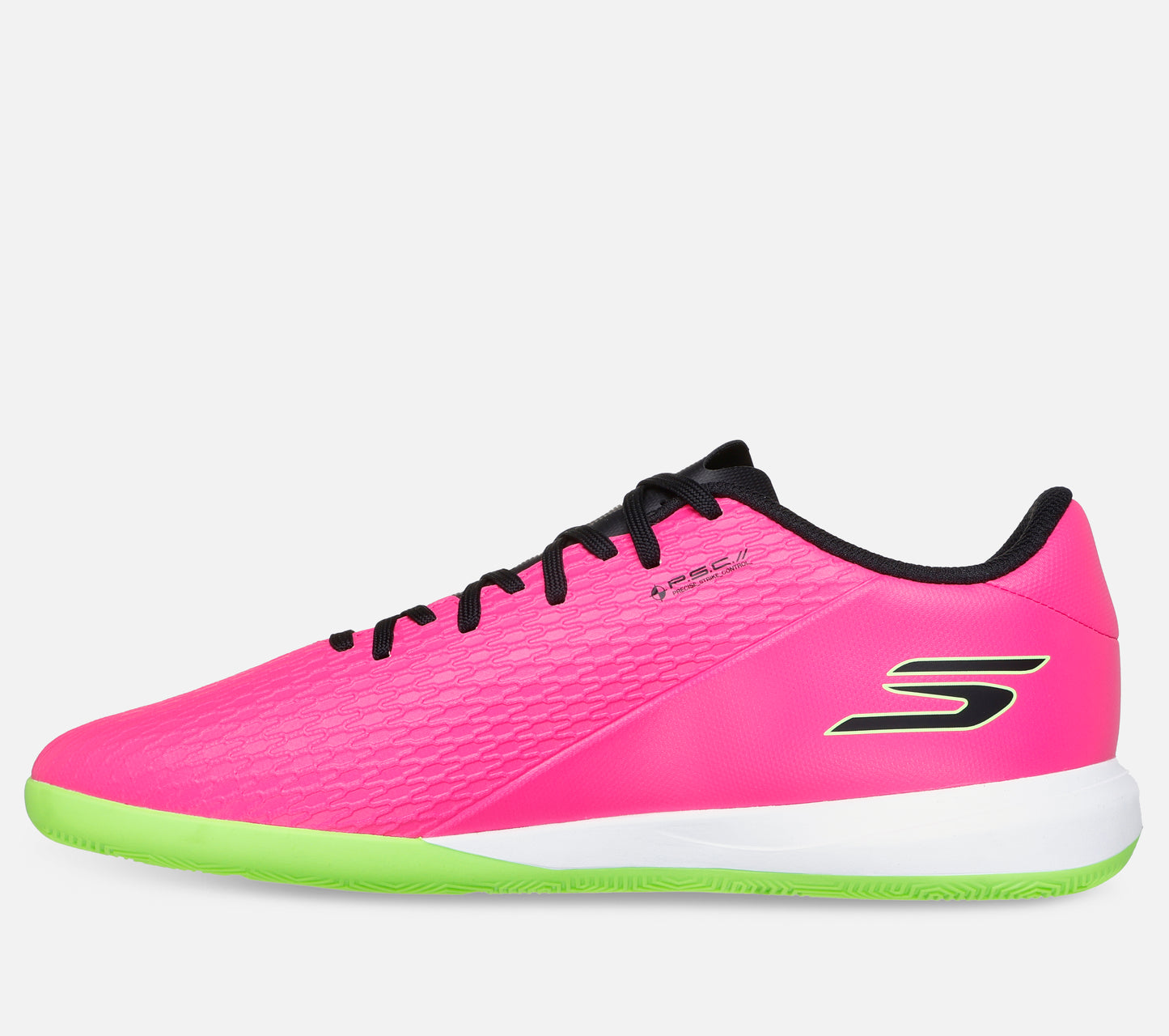 SKX_2 Club IC Football Skechers.se
