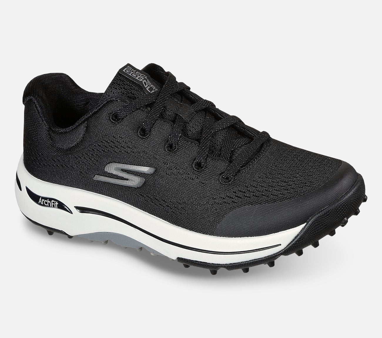 GO GOLF Arch Fit Balance - Water Repellent Golf Skechers