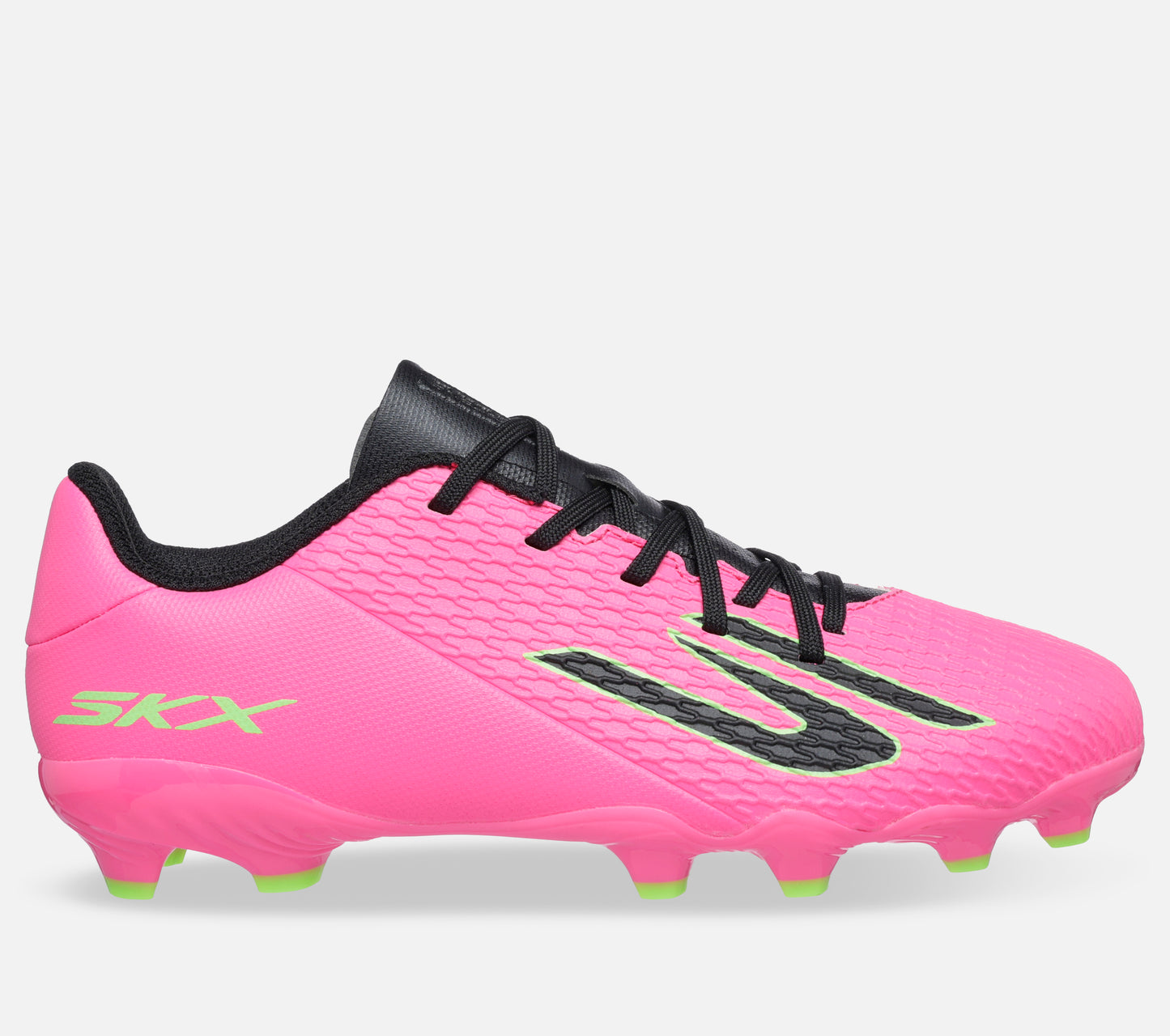 SKX_2 JR Youth MG Football Skechers.se