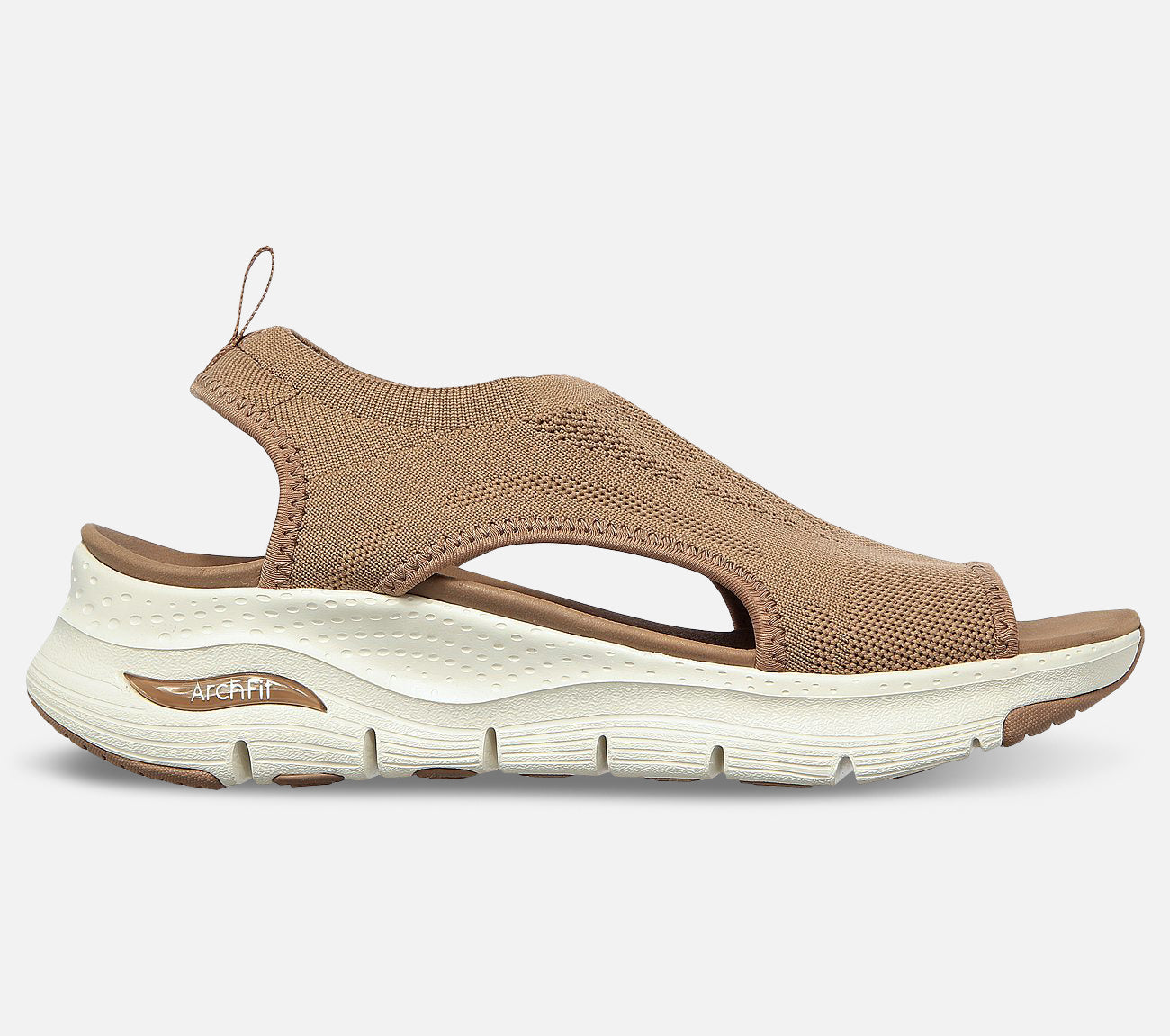 Arch Fit - City Catch Sandal Skechers