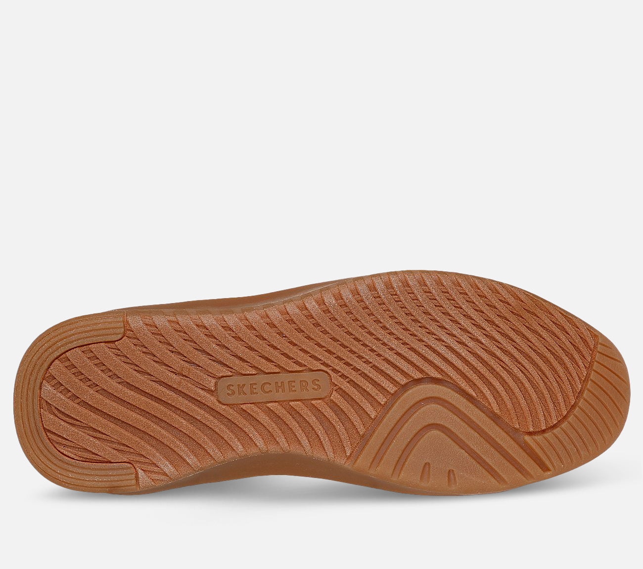 Slip-ins: Court Break - Double Vented Shoe Skechers.se