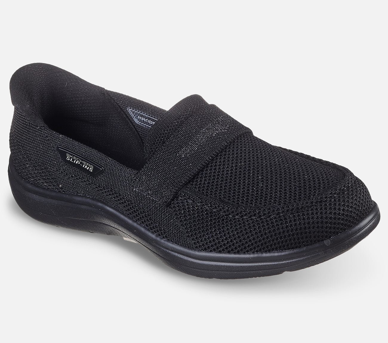 Slip-ins: On-The-Go Flex Radiant - Bonnie Shoe Skechers.se