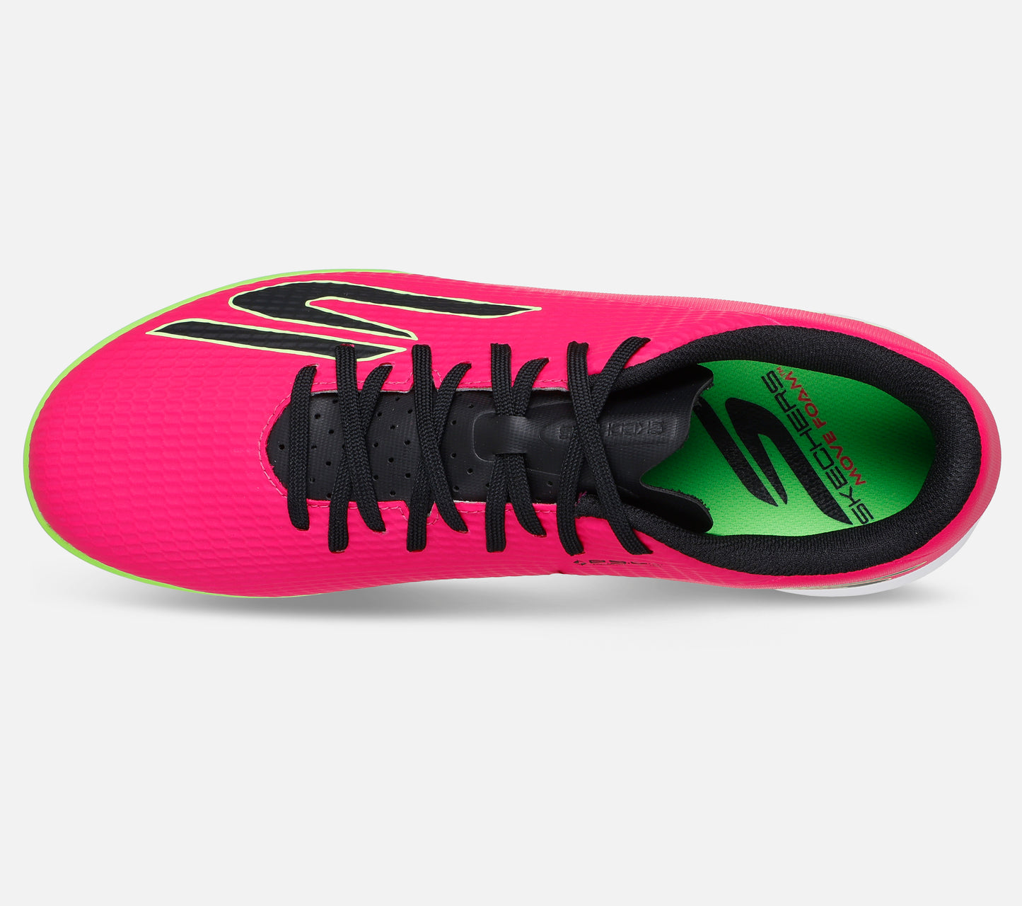 SKX_2 Academy IC Football Skechers.se