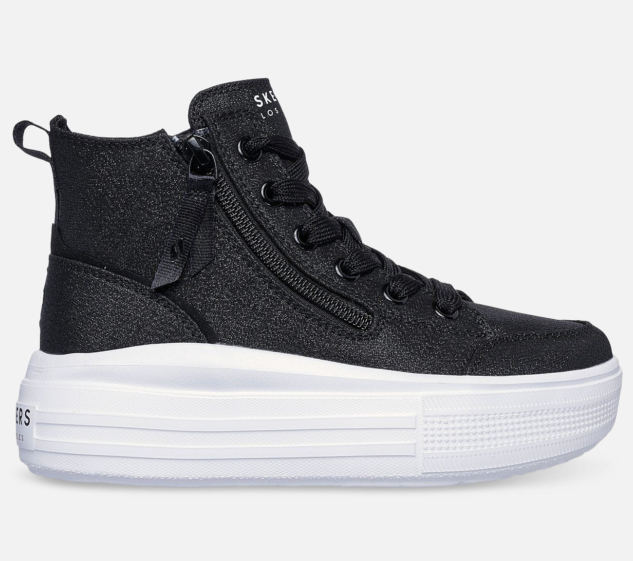 Hyperlift Shoe Skechers.se