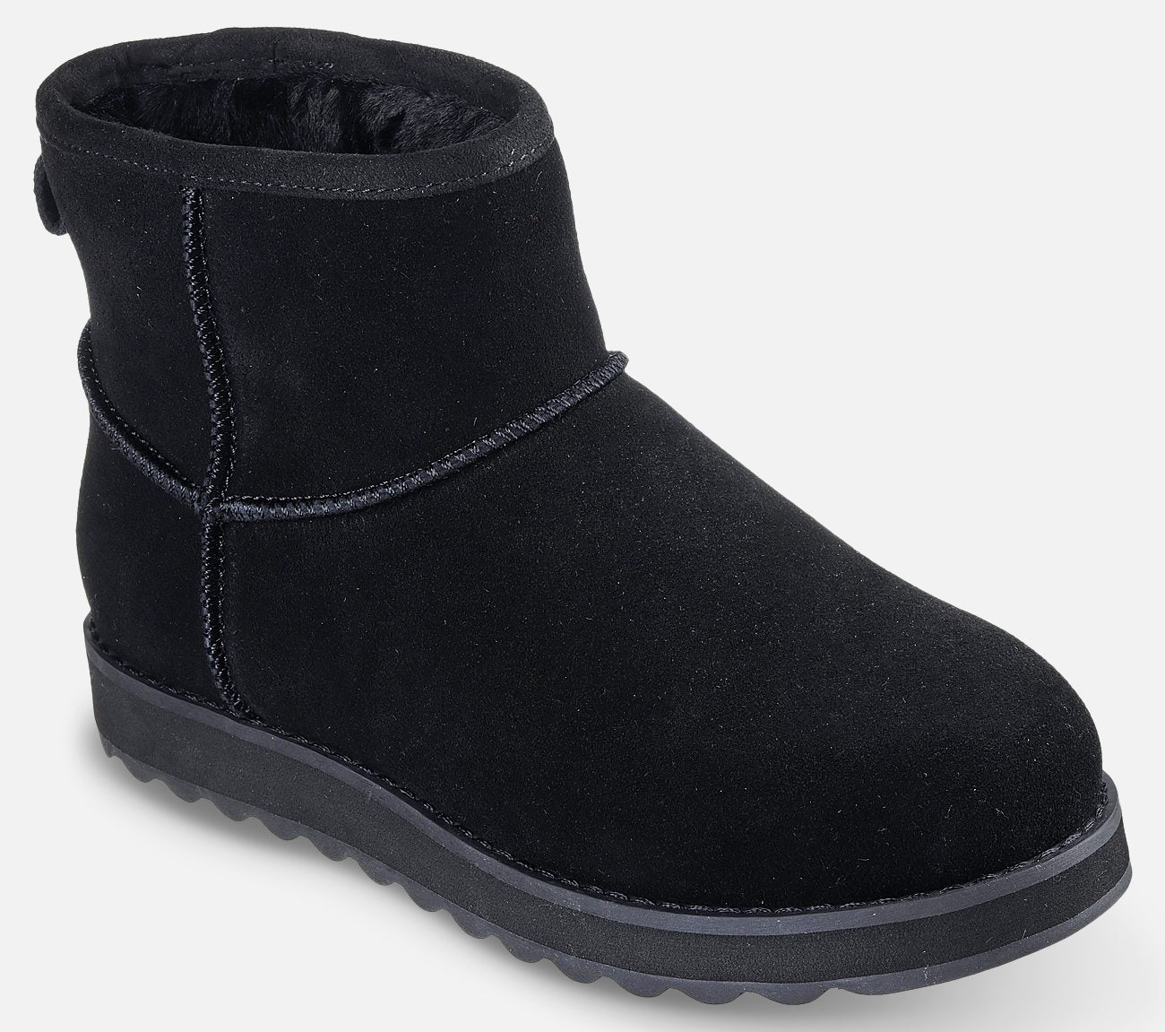 Keepsakes 2.0 - Winter Favorite Boot Skechers.se