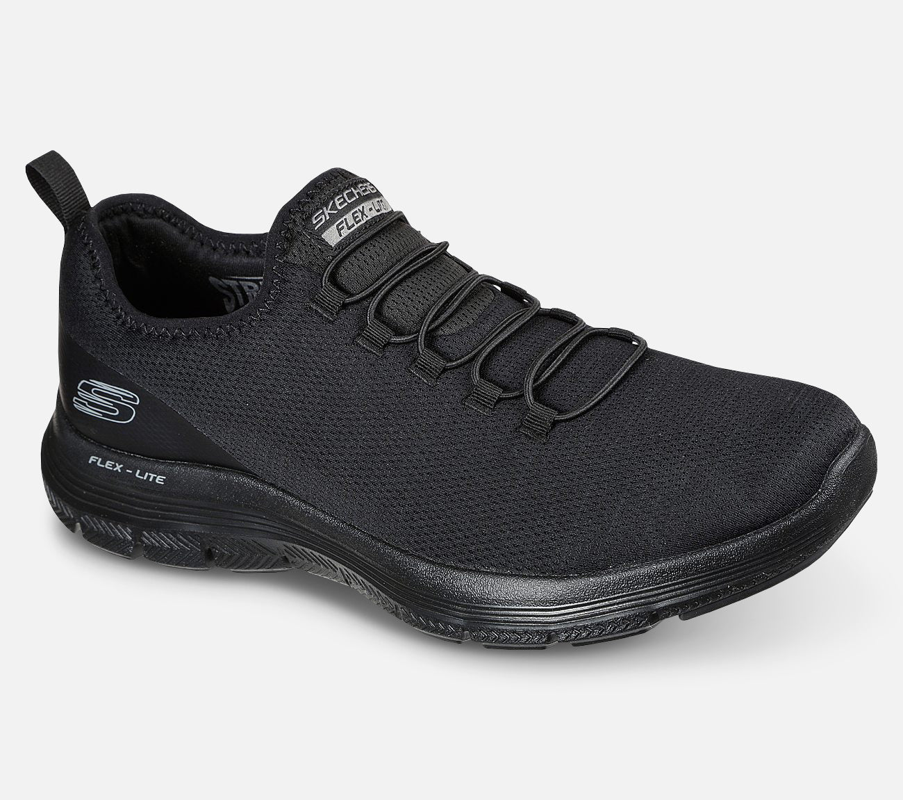 Flex Advantage 4.0 - Contributor Shoe Skechers