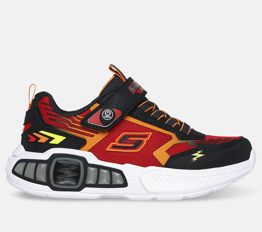 S-Lights: Light Storm 3.0 Shoe Skechers.se