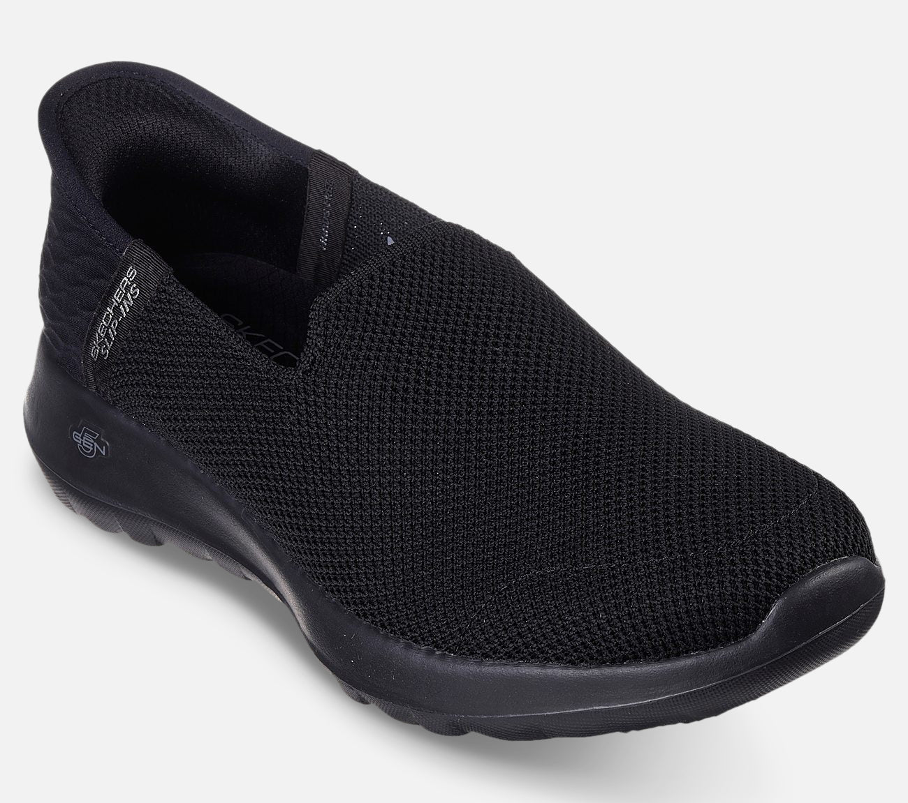 Wide Fit: Slip-ins: GO WALK Joy - Vela Shoe Skechers.se
