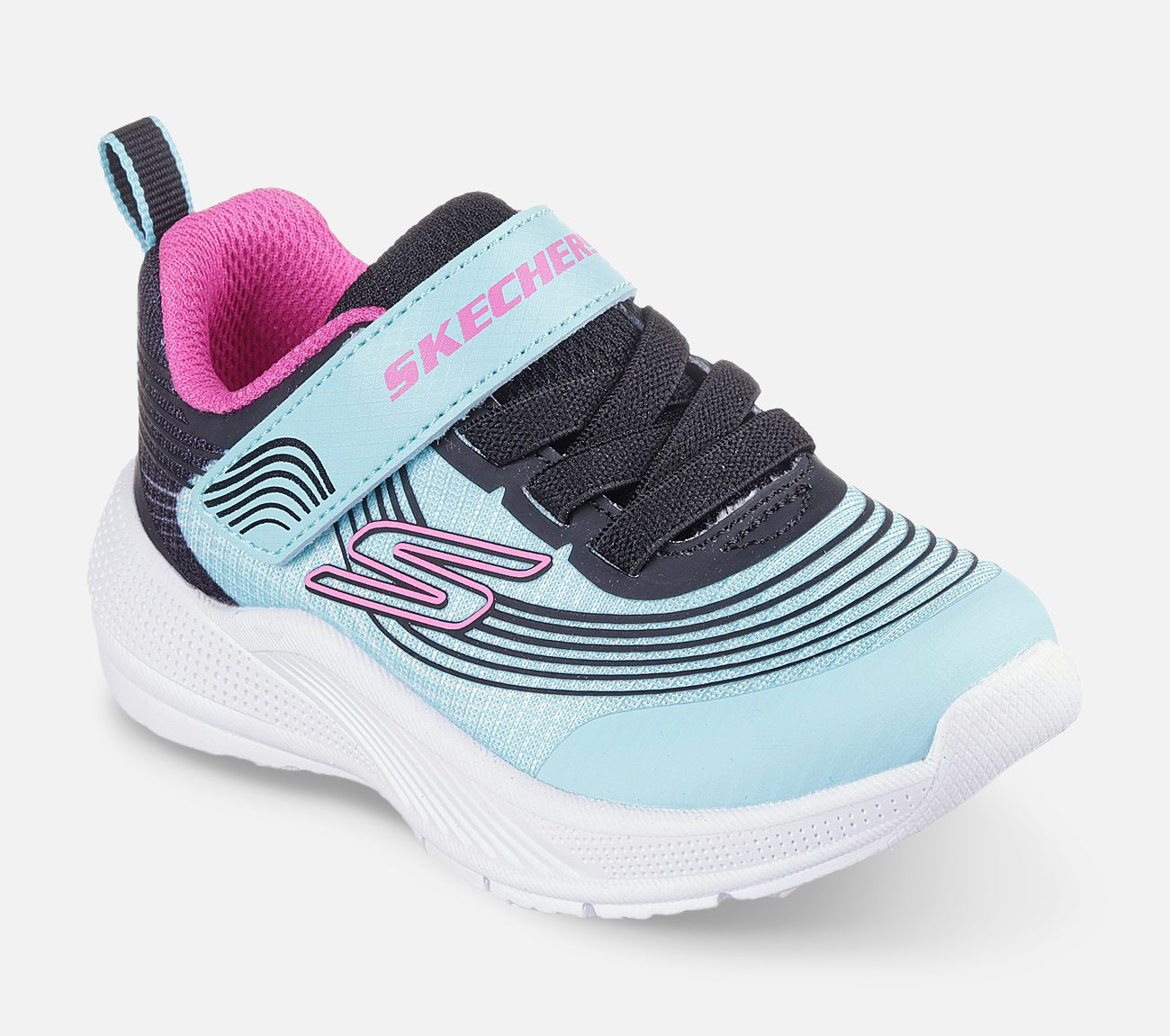 Microspec Advance Shoe Skechers.se