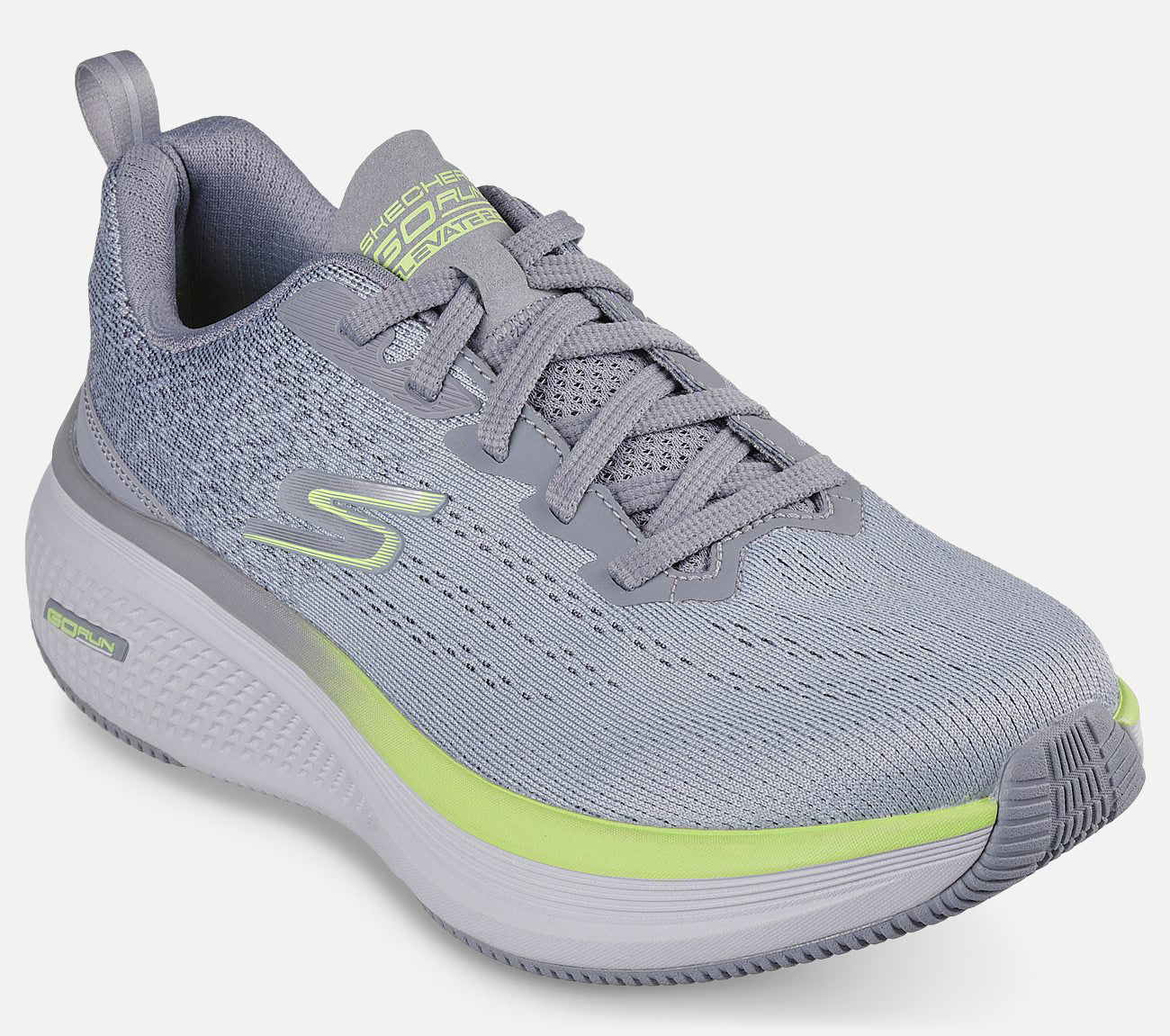 GO RUN 2.0 Elevate Shoe Skechers.se
