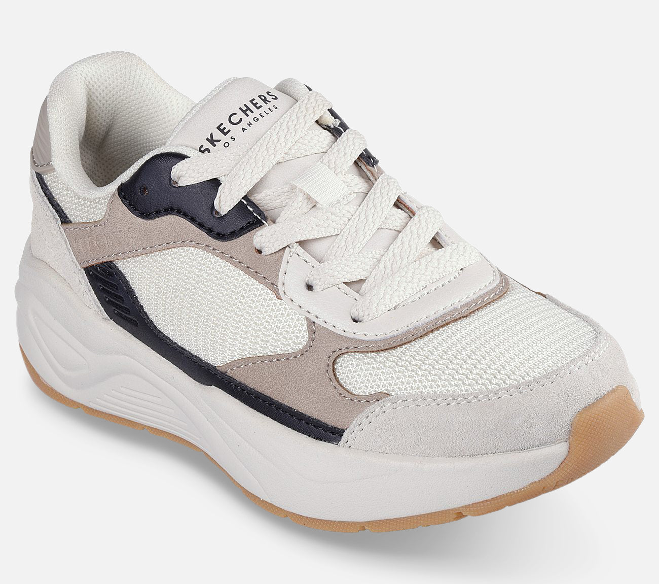 Nova Jogger - Chroma Classic Shoe Skechers.se