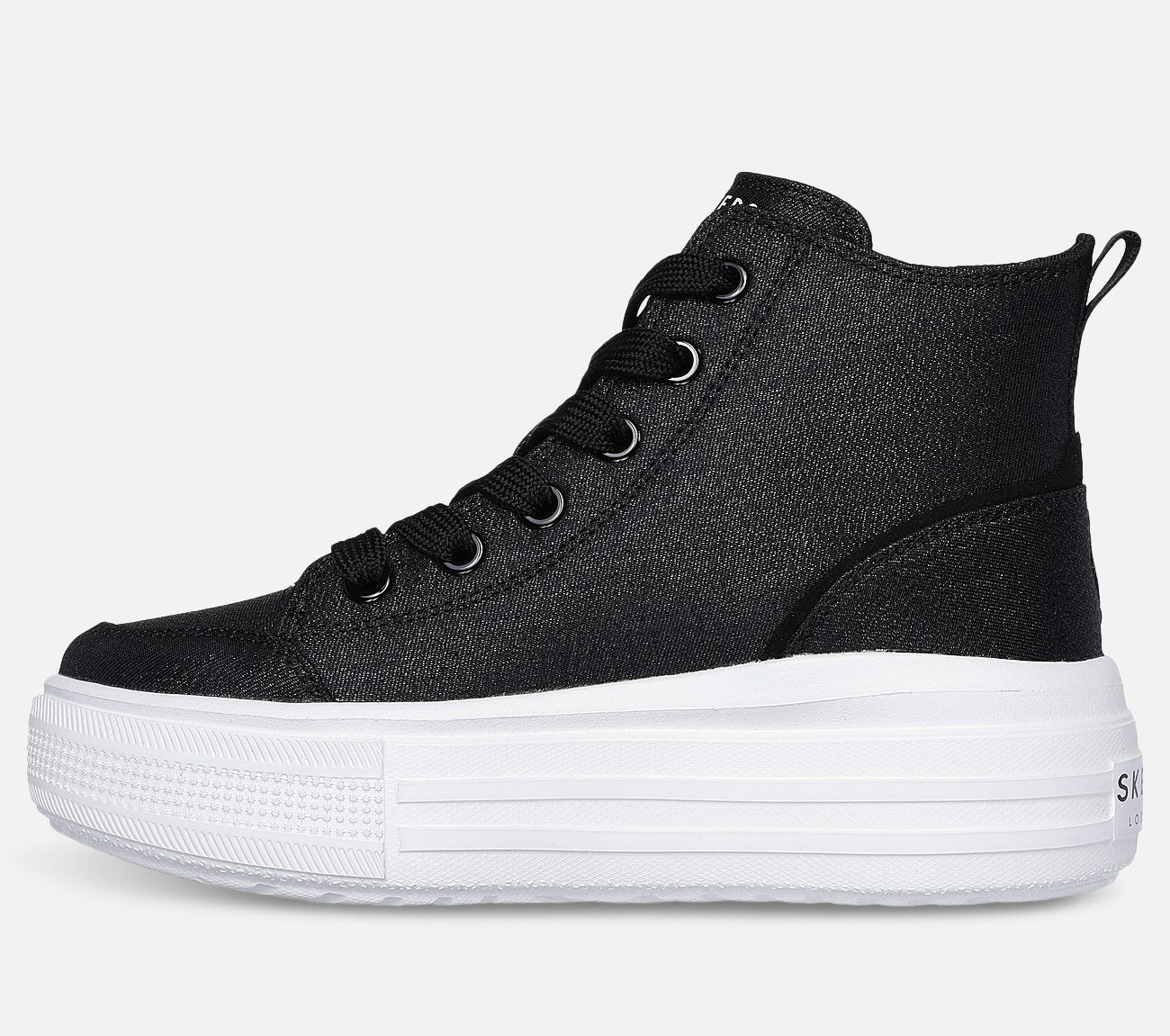 Hyperlift Shoe Skechers.se