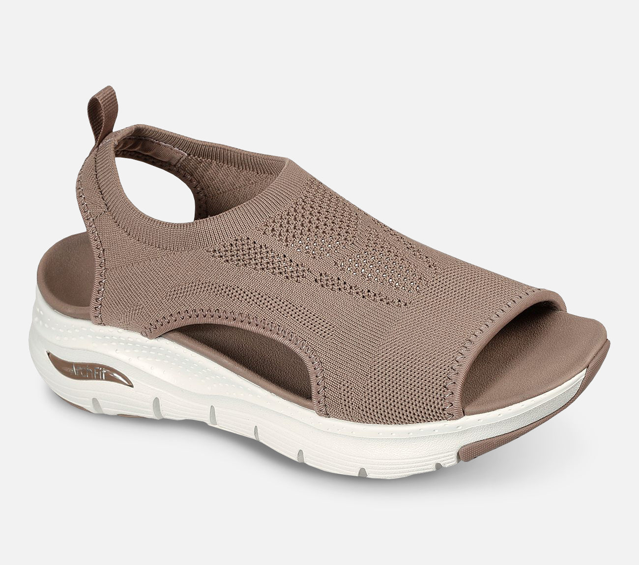 Arch Fit - City Catch Sandal Skechers