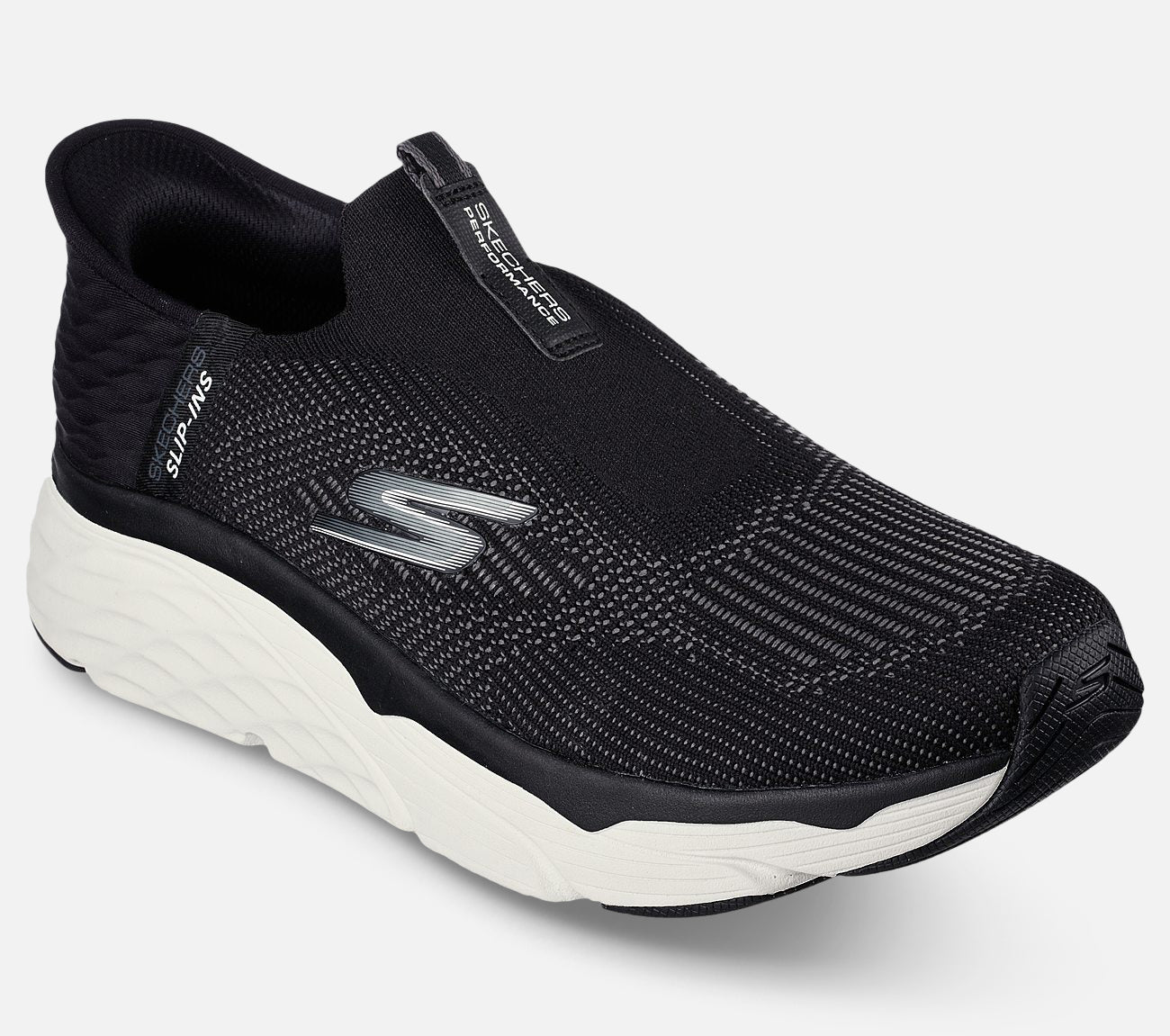 Slip-ins: Max Cushioning Elite - Advantageous Shoe Skechers