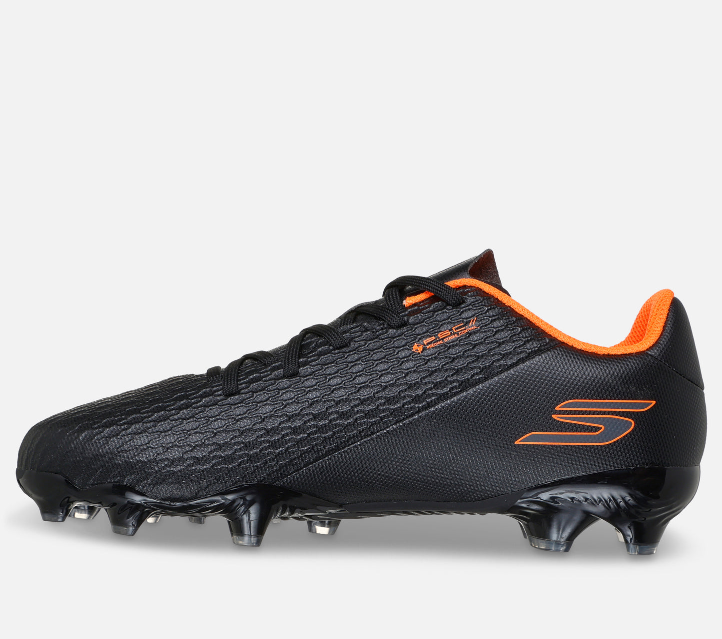 SKX_2 JR Youth MG Football Skechers.se
