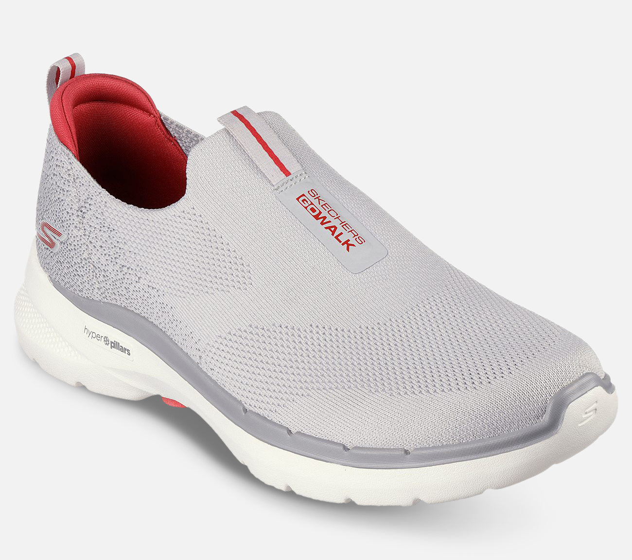 GO WALK 6 Shoe Skechers.se