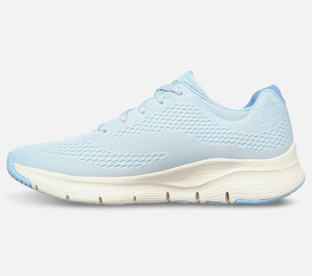 Arch Fit - Big Appeal Shoe Skechers
