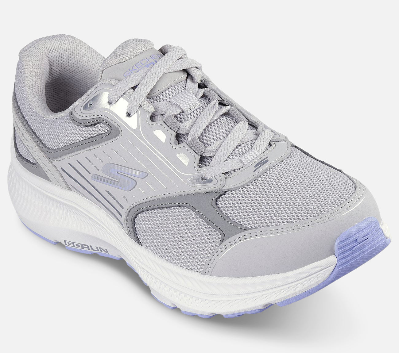 GO RUN Consistent 2.0 - Advantage Shoe Skechers.se