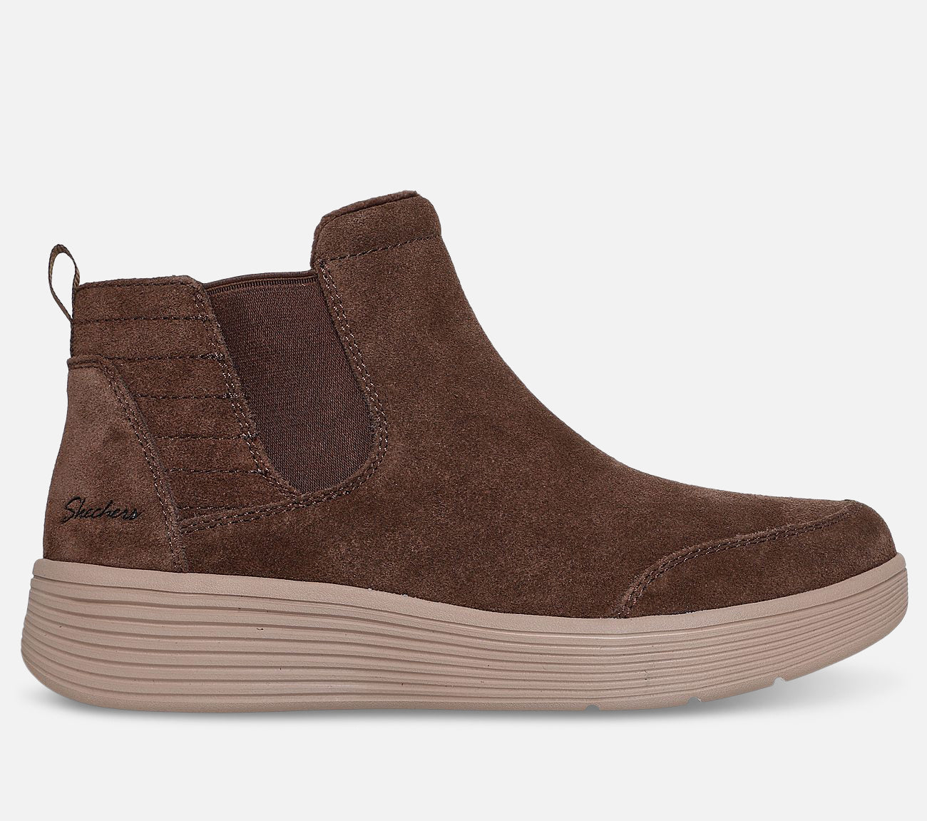 Relaxed Fit: Arch Fit Laguna - Harvest Moons Boot Skechers.se
