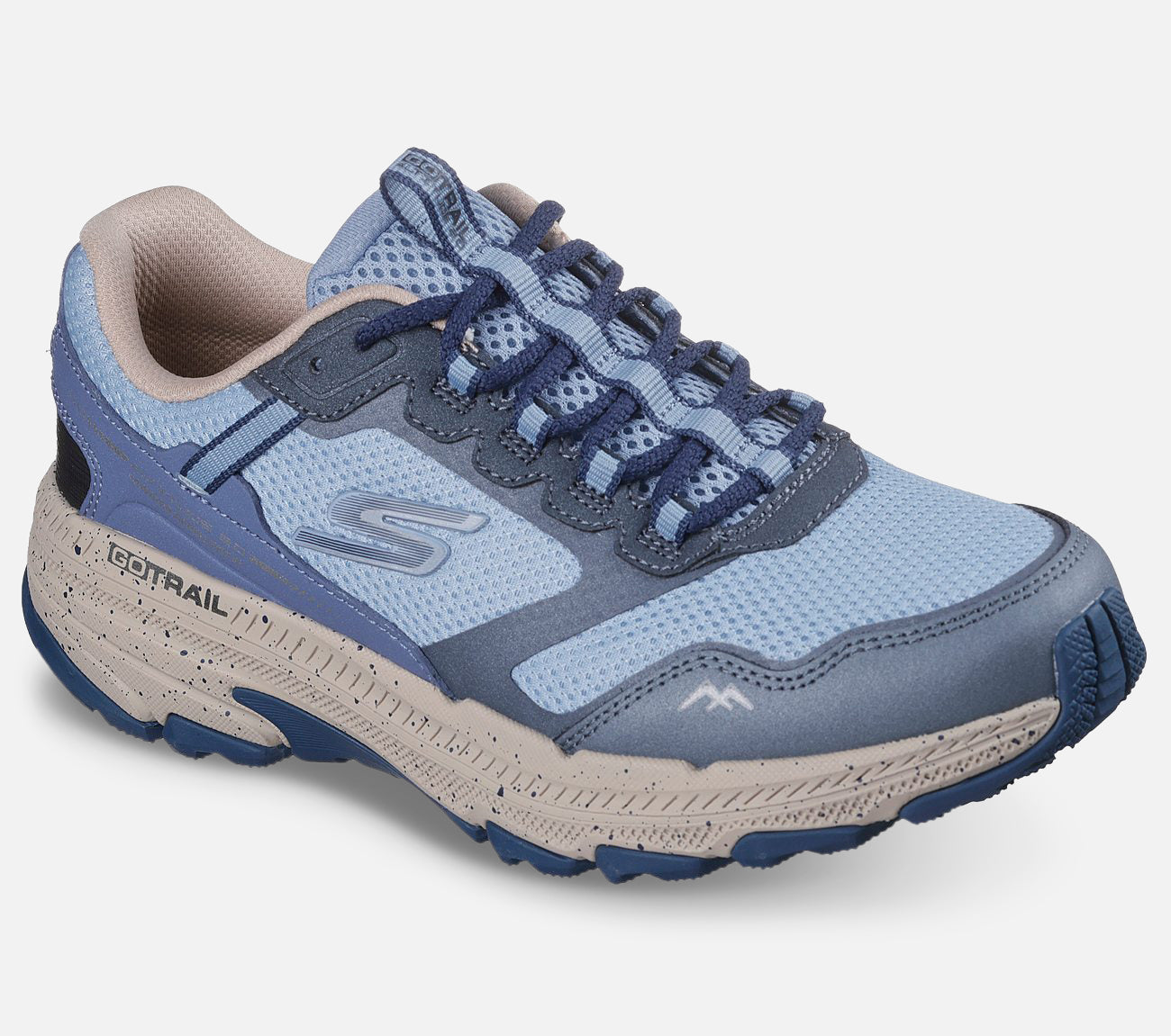 Go Run Trail Altitude 2.0 - Ravine Shoe Skechers.se