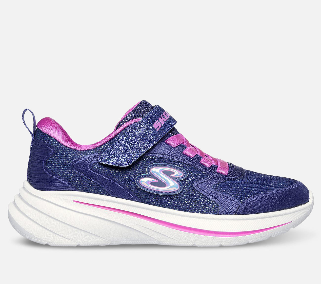 Wave 92 Shoe Skechers.se
