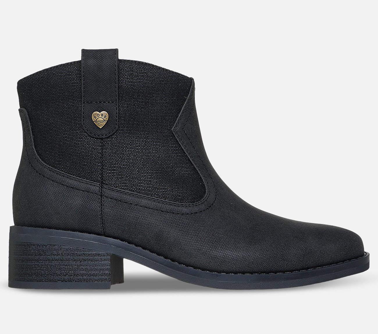 BOBS Wander Luxe - Desert Glam Boot Skechers.se