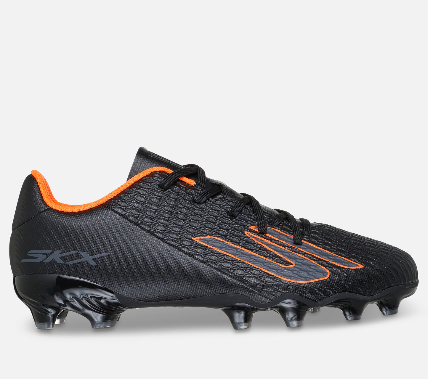 SKX_2 JR Youth MG Football Skechers.se