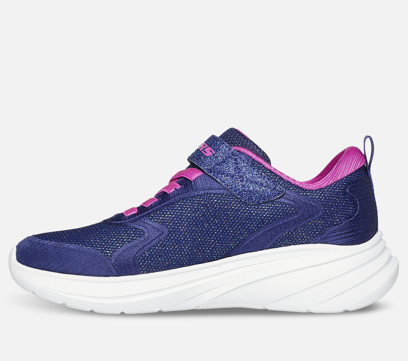 Wave 92 Shoe Skechers.se