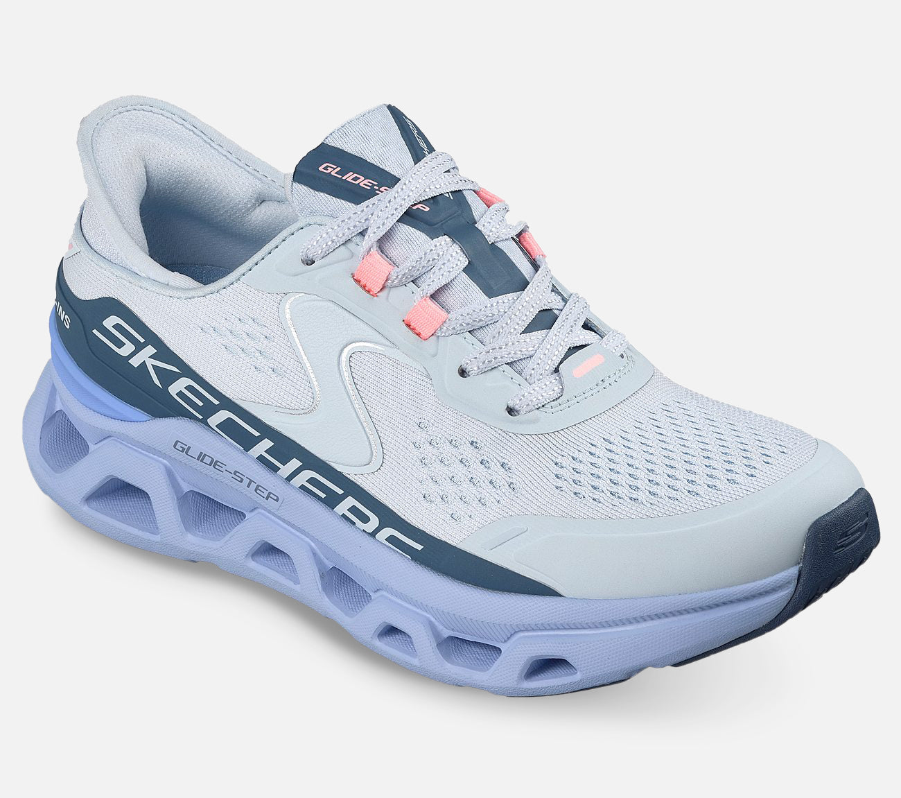 Slip-ins: Glide-Step Altus Shoe Skechers.se