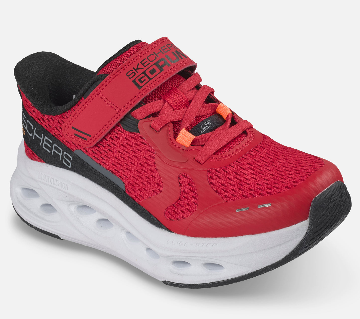 Slip-ins: Max Cushioning Glide-Step