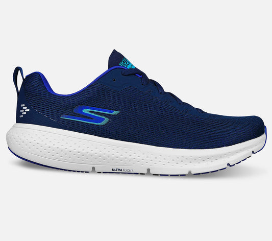 Relaxed Fit: GO RUN Supersonic Shoe Skechers