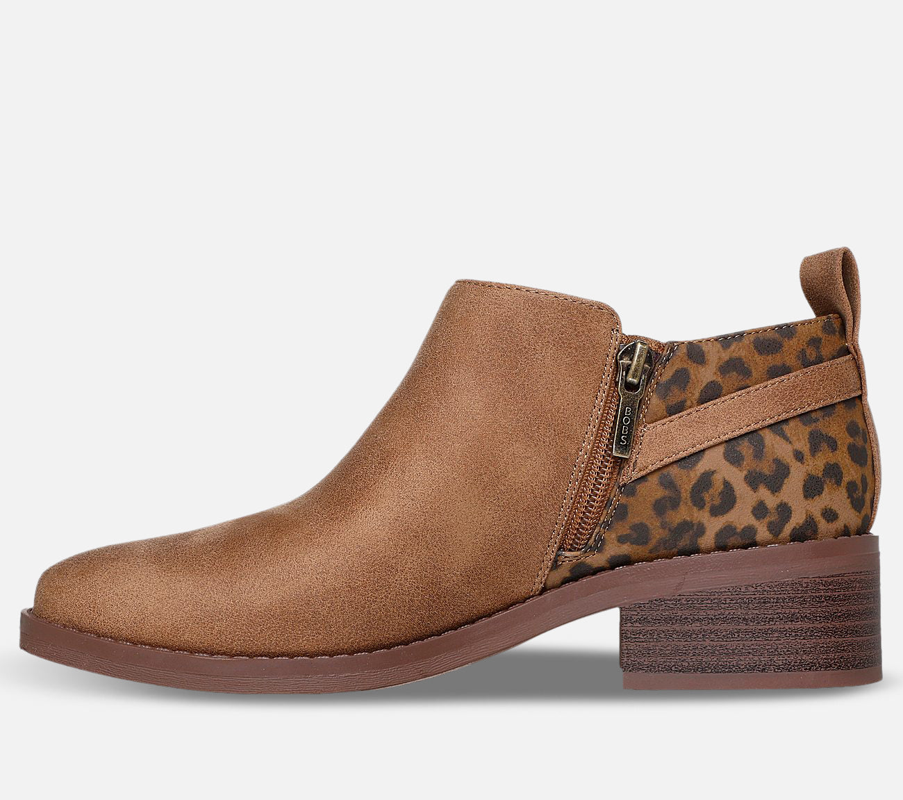 BOBS - Wander Luxe Boot Skechers.se