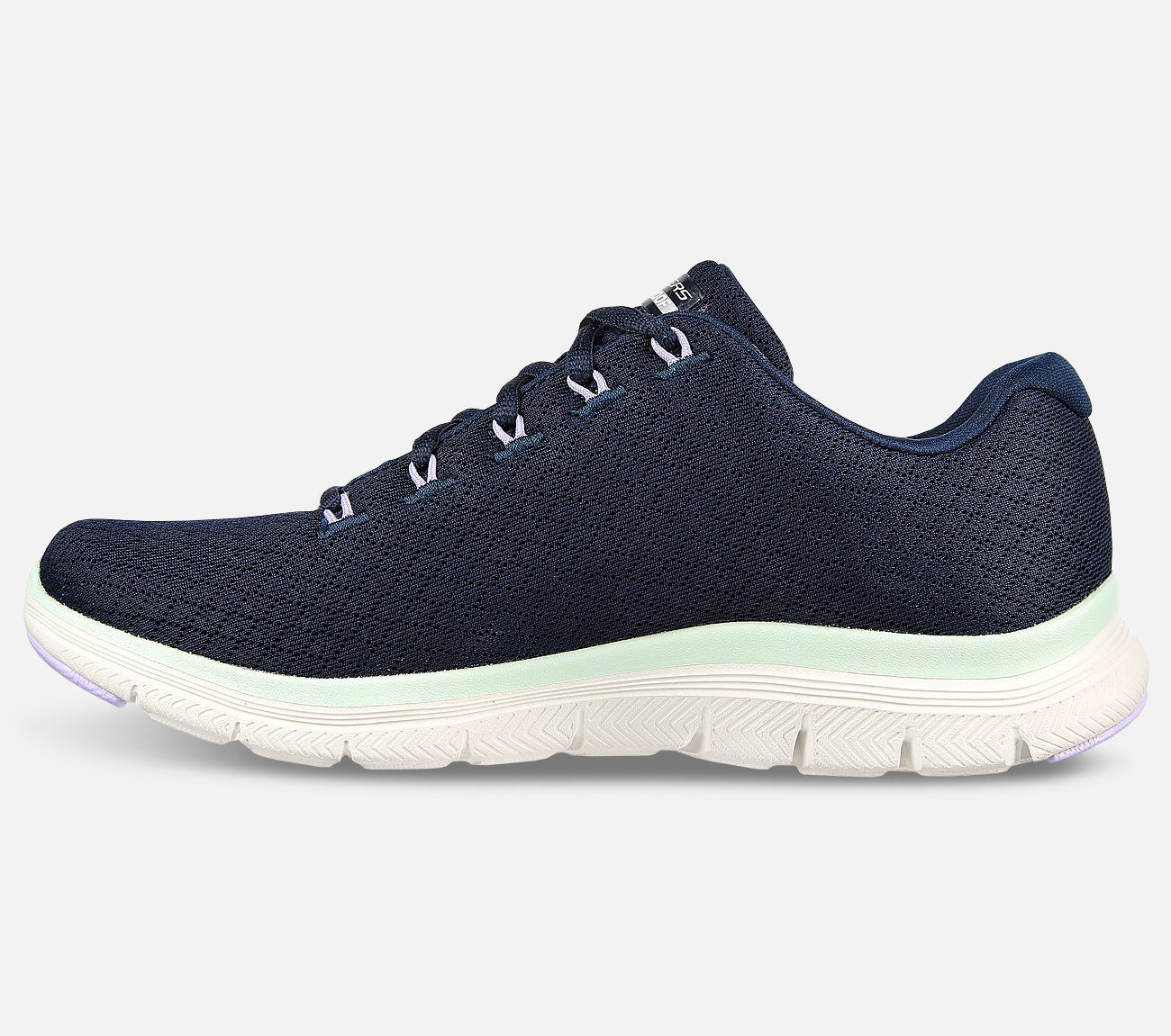 Flex Appeal 4.0 - Waterproof Shoe Skechers