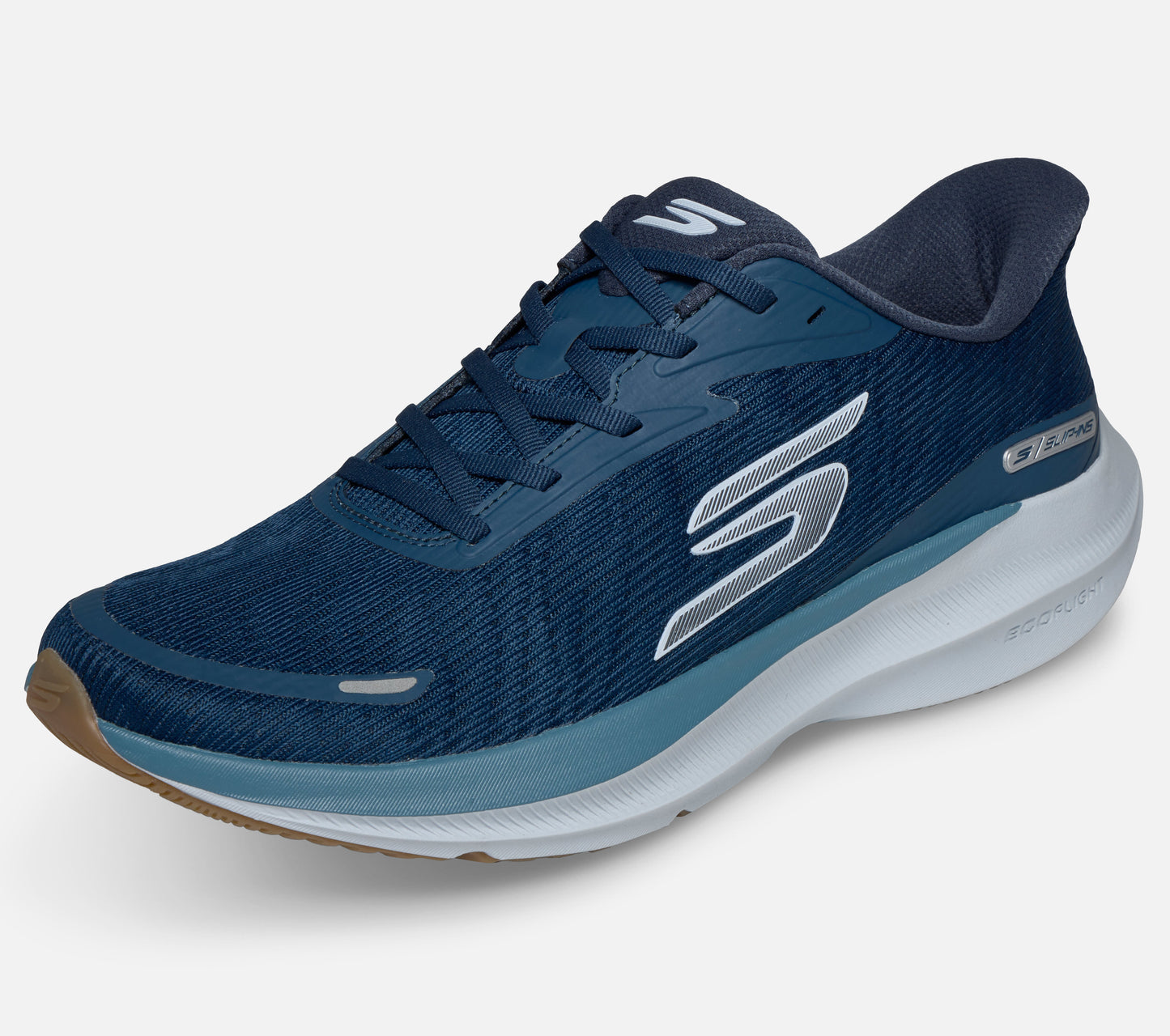 Slip-ins: Aero Pulse Shoe Skechers.se