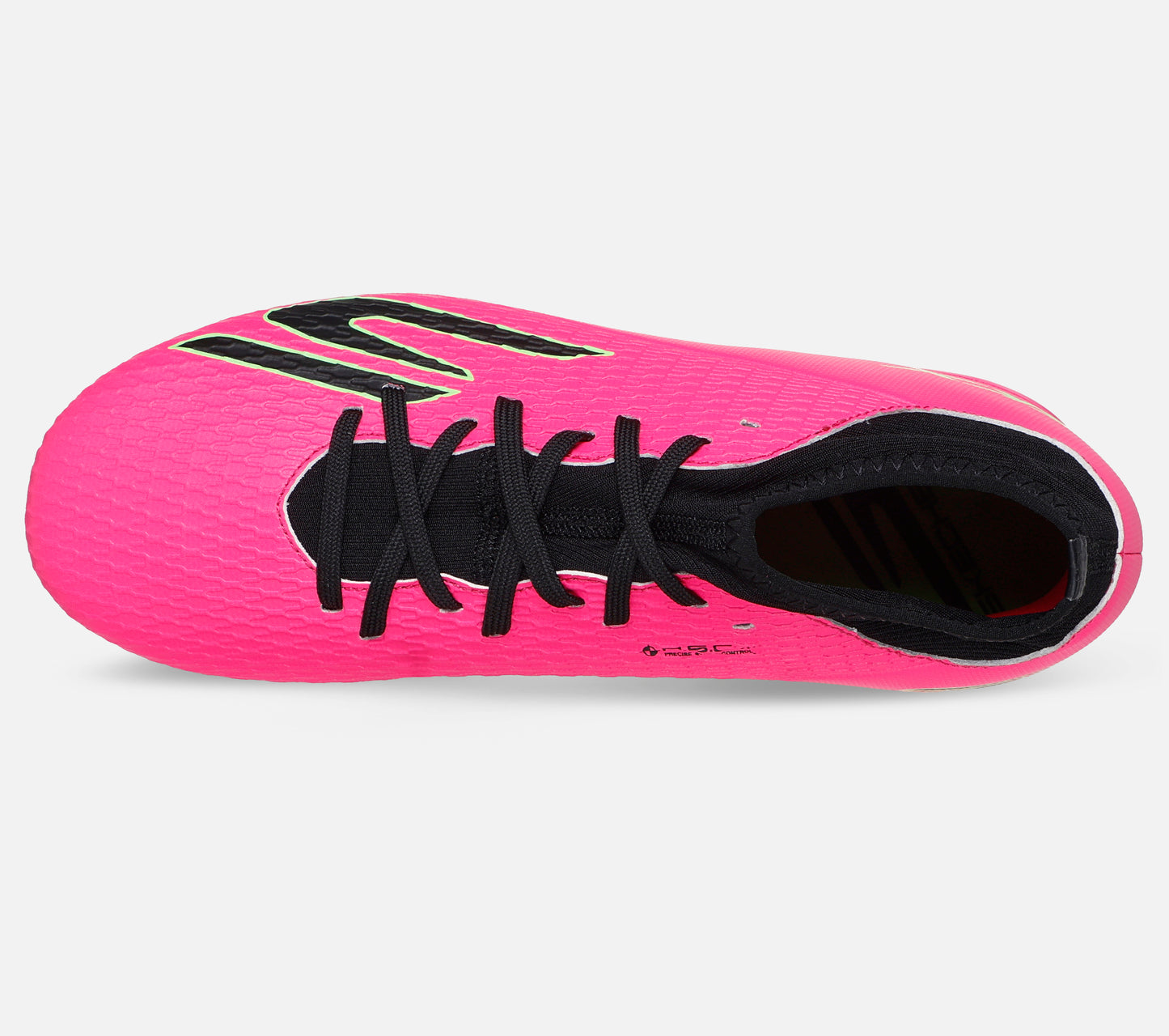 SKX_2 High JR Youth MG Football Skechers.se