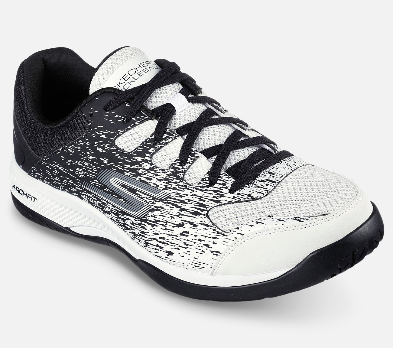 Relaxed Fit: Viper Court - Pickleball Shoe Skechers.se