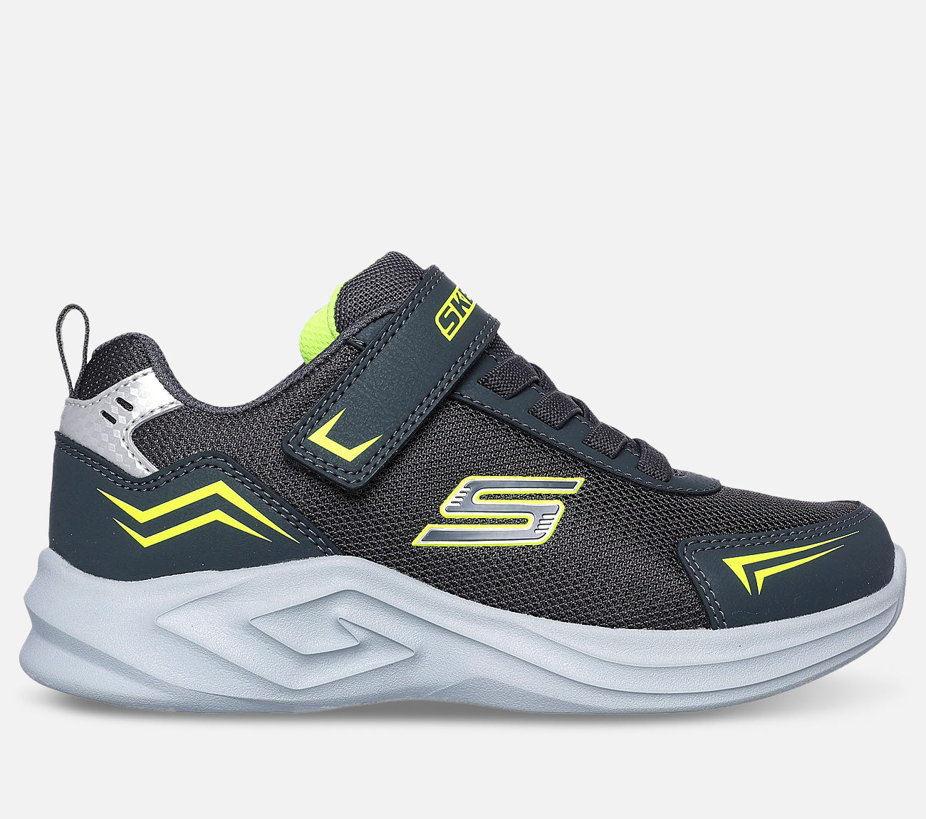 Mazematics Shoe Skechers.se