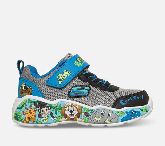 Play Scene Shoe Skechers.se