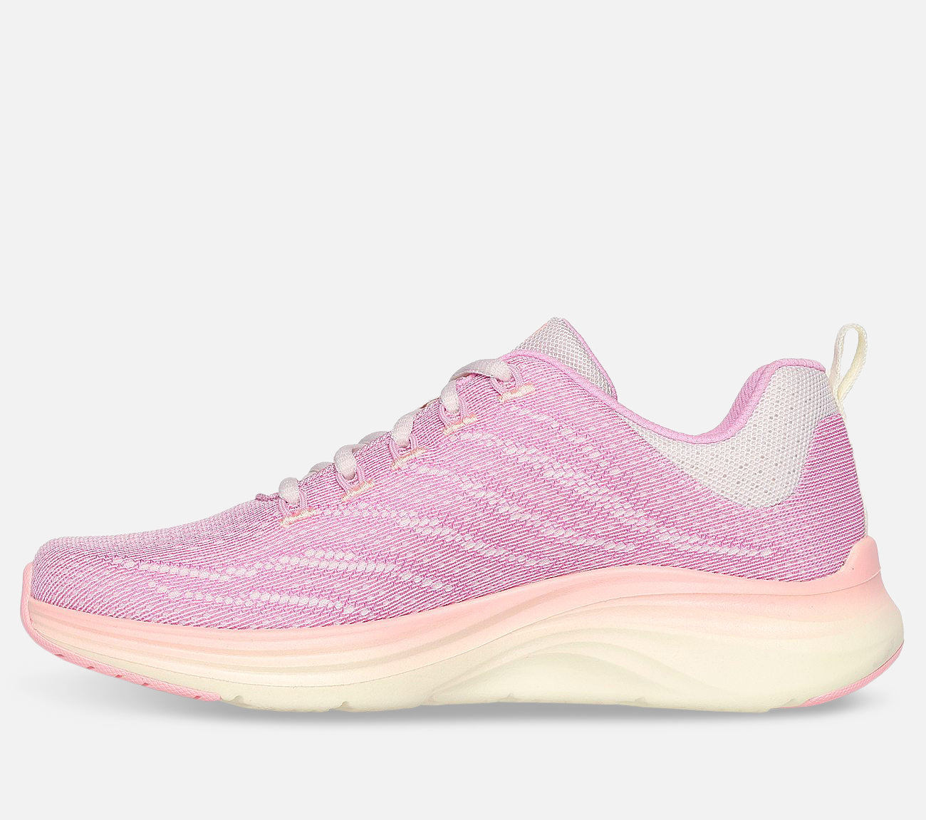 Vapor Foam - Summer Journey Shoe Skechers.se