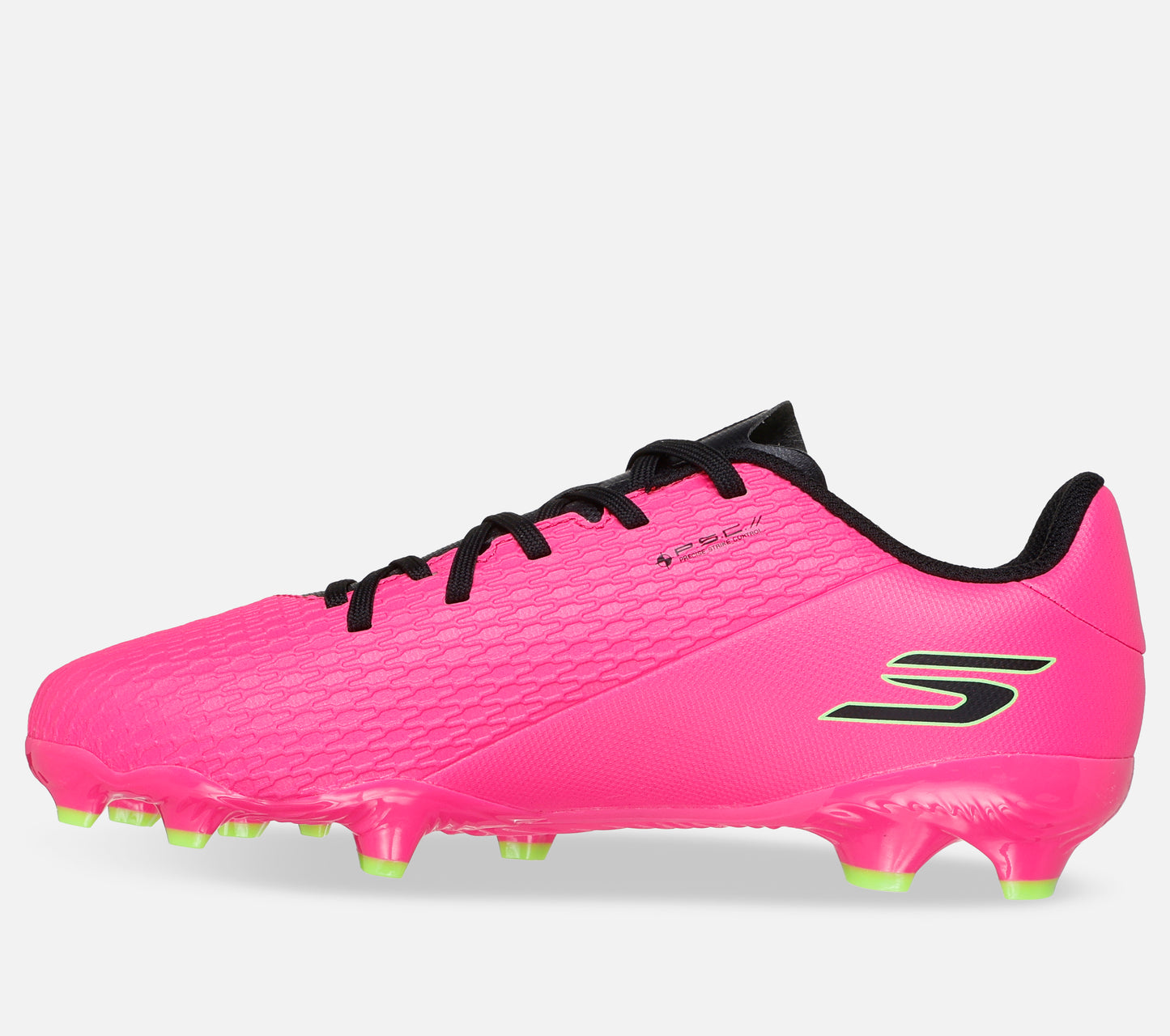 SKX_2 JR Youth MG Football Skechers.se
