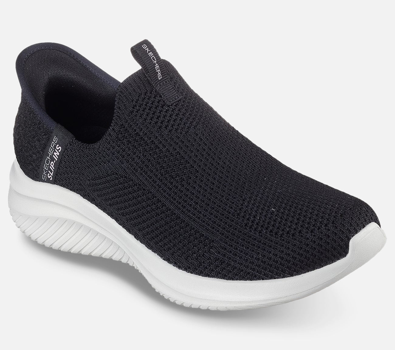 Slip-ins: Ultra Flex 3.0 - Easy Win Shoe Skechers.se