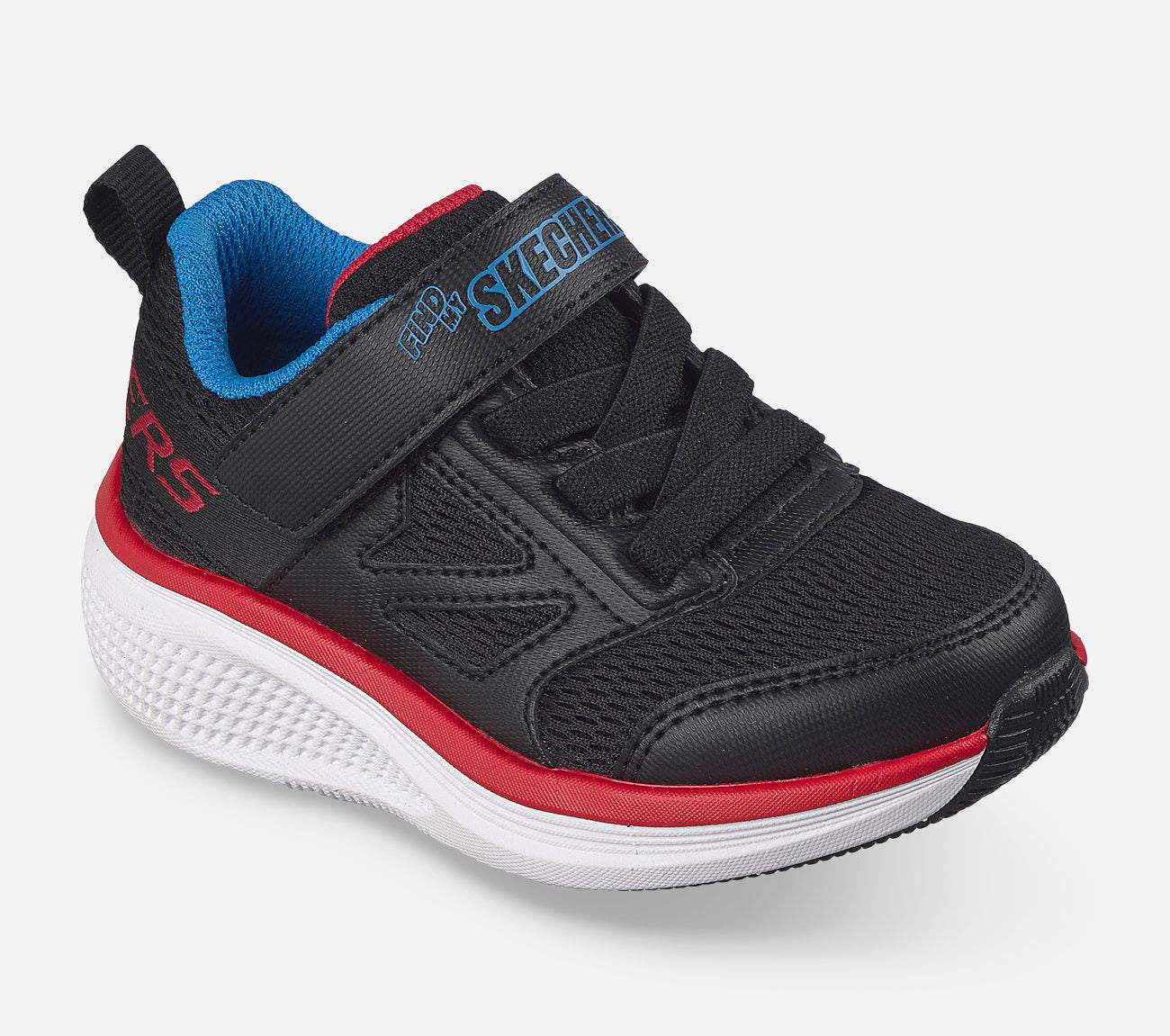 GO RUN Elevate 2.0 - Find My Skechers Shoe Skechers.se