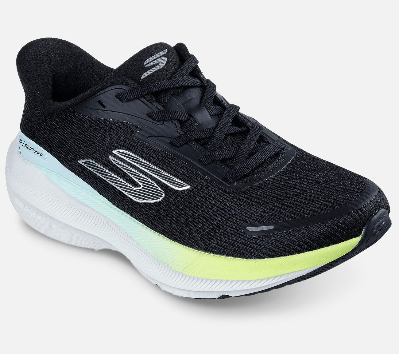 Slip-ins: Aero Pulse Shoe Skechers.se