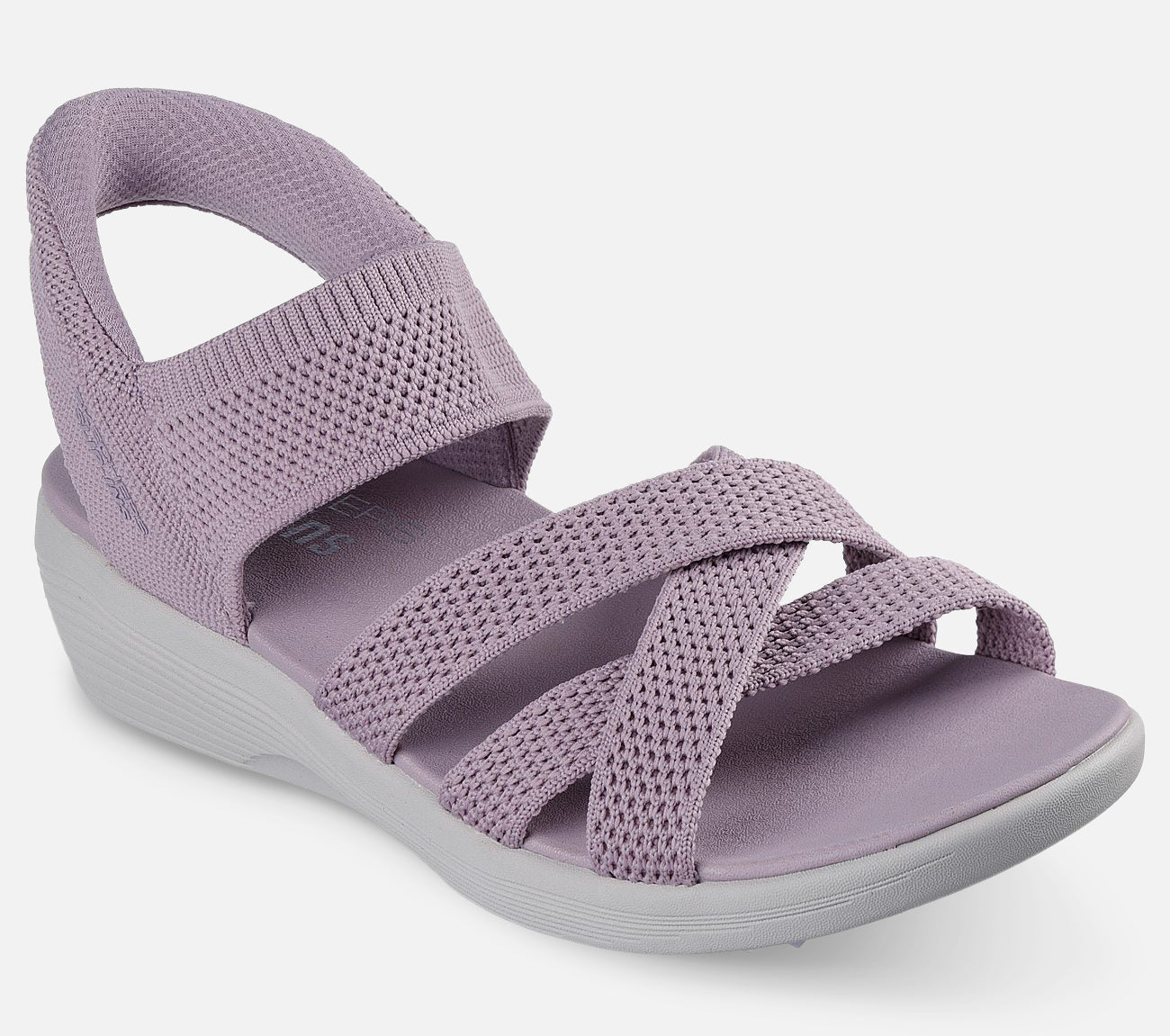 Slip-ins: Arya - Cooling Off Sandal Skechers.se