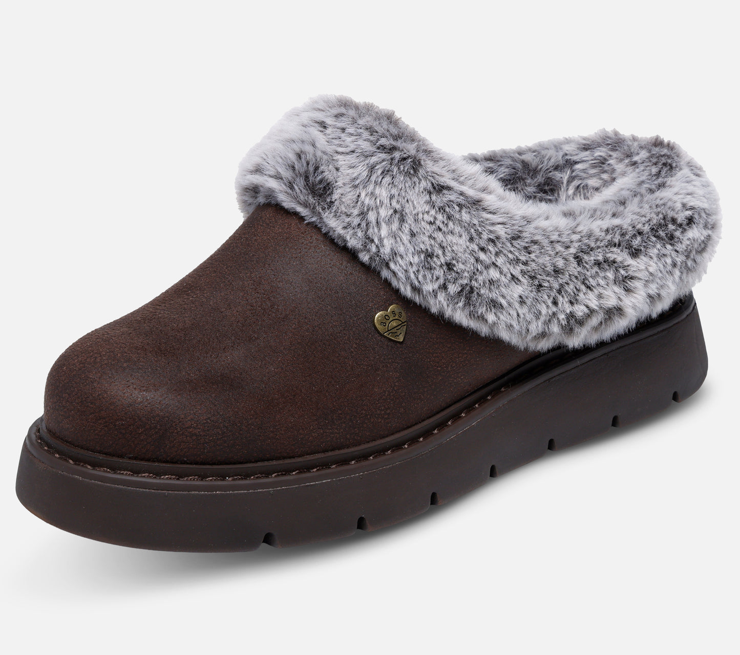 BOBS Keepsakes Lite - Cozy Blend