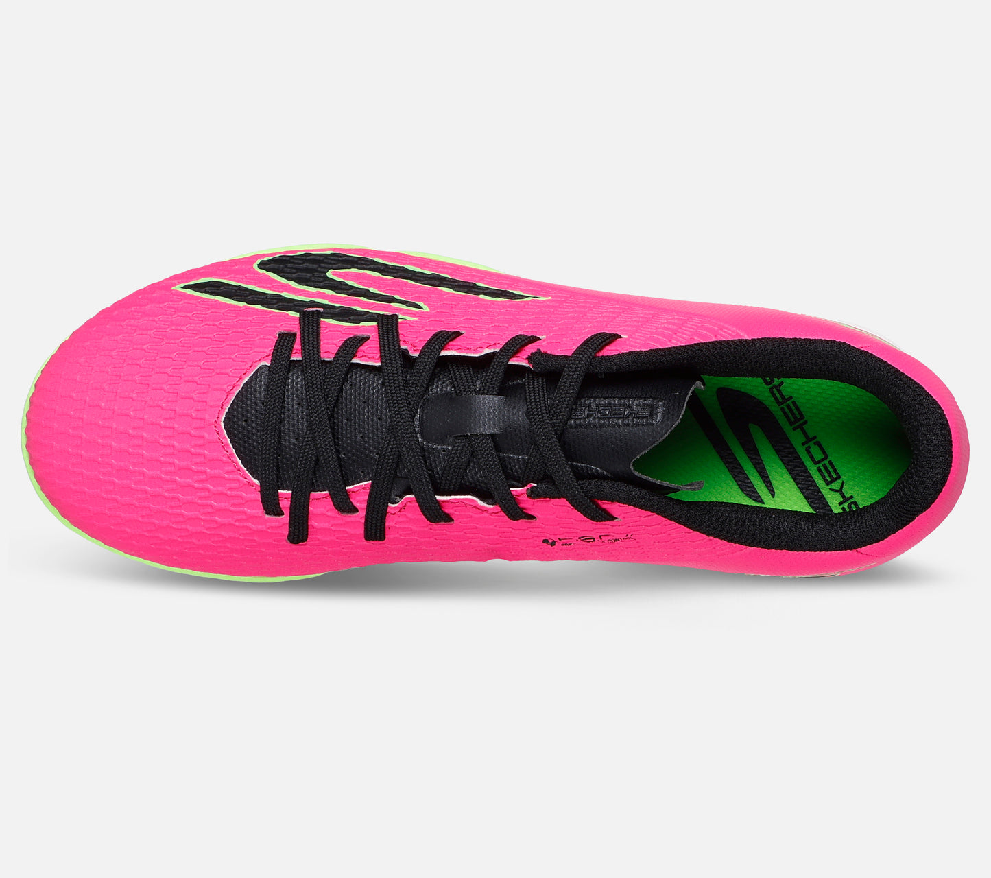 SKX_2 JR Youth TF Football Skechers.se