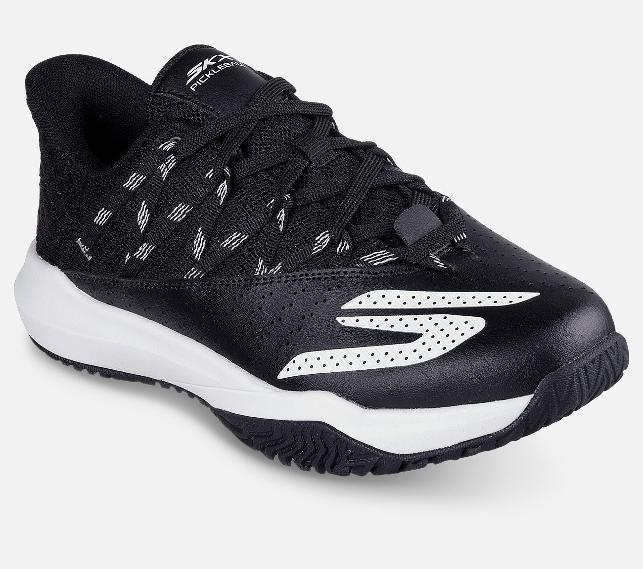 Viper Court Rally Shoe Skechers.se
