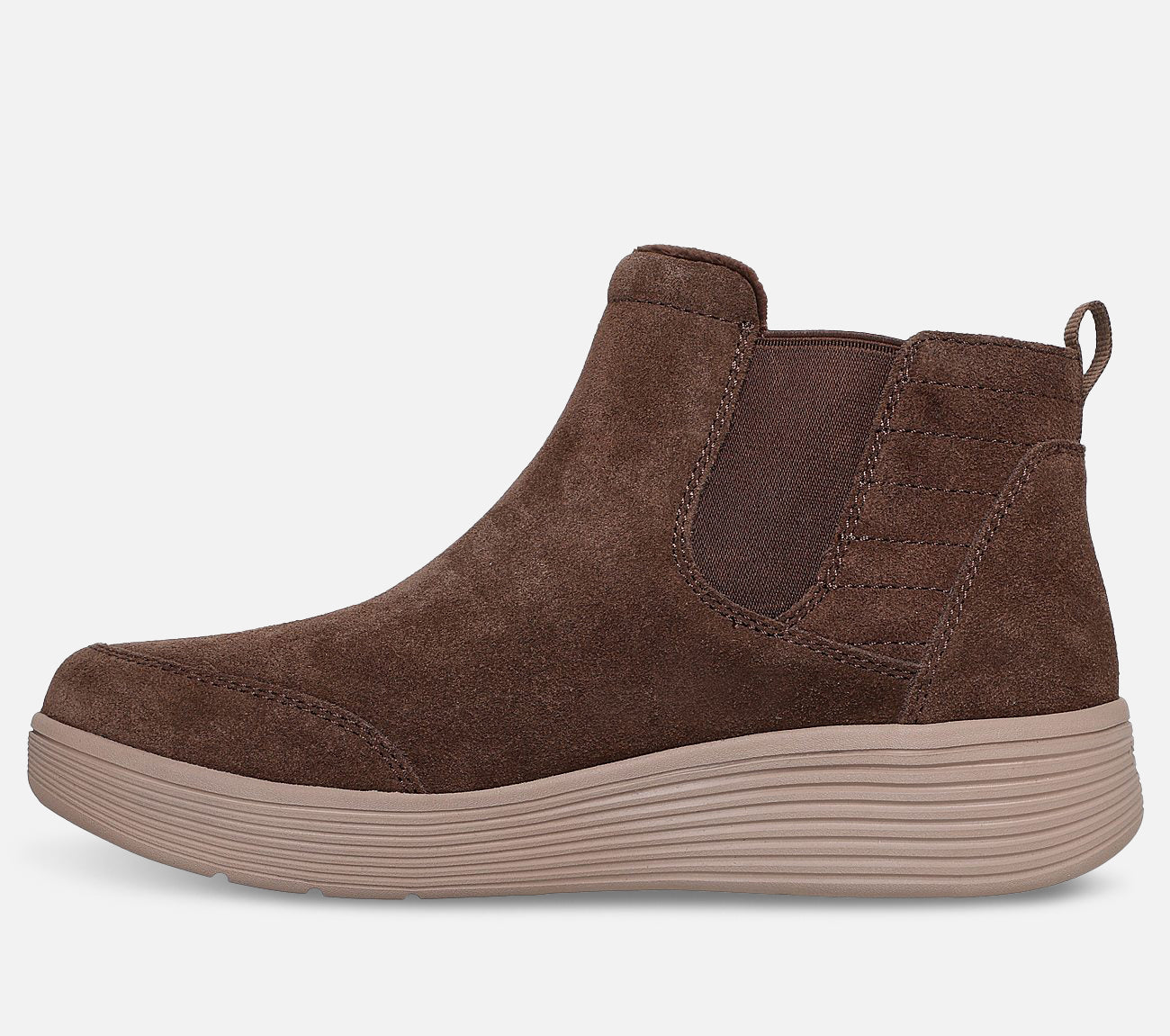 Relaxed Fit: Arch Fit Laguna - Harvest Moons Boot Skechers.se