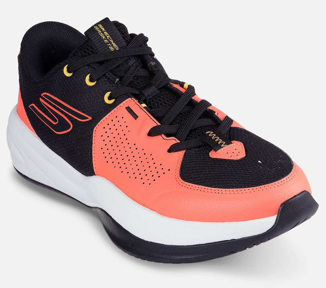 Basketball: SKX League Shoe Skechers.se